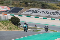 may-2019;motorbikes;no-limits;peter-wileman-photography;portimao;portugal;trackday-digital-images